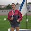 Gallego2009_19.JPG