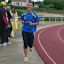 Gallego2009_62.jpg
