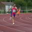 Gallego2009_63.jpg