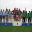 Gallego2009_53.JPG