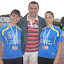 Gallego2009_55.jpg