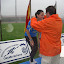 Gallego2009_36.JPG