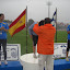 Gallego2009_37.JPG