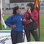 Gallego2009_40.JPG
