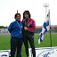 Gallego2009_68.jpg