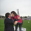 Gallego2009_42.JPG