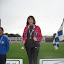 Gallego2009_43.JPG
