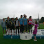 Gallego2009_69.jpg