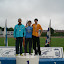 Gallego2009_71.jpg