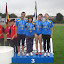Gallego2009_44.JPG