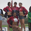 Gallego2009_52.JPG