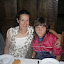 Gallego2009_88.JPG