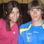 Gallego2009_91.JPG