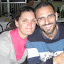 Gallego2009_96.JPG