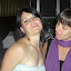 Gallego2009_99.JPG