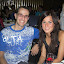 Gallego2009_103.JPG