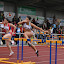 Campionato Galego Absoluto 2009 213.jpg