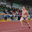 Campionato Galego Absoluto 2009 186.jpg