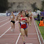 090621-carglez-CtoEspJuvenilMotril681.JPG