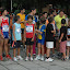 DSC_4826.JPG