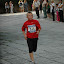 DSC_4848.JPG