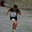 DSC_4859.JPG