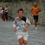 DSC_4863.JPG