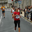 DSC_4891.JPG