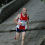 DSC_4908.JPG