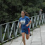 DSC_4962.JPG