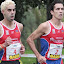 2009-11-15 11-07-02-150.JPG