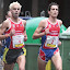 2009-11-15 11-07-49-163.JPG