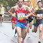2009-11-15 11-08-08-178.JPG
