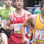 2009-11-15 11-08-18-182.JPG