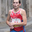 2009-11-15 11-09-01-220.JPG