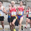 2009-11-15 11-09-51-227.JPG