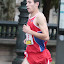 2009-11-15 11-10-06-234.JPG