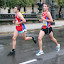 2009-11-15 11-13-34-1262.JPG