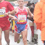 2009-11-15 11-38-54-505.JPG