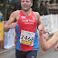 2009-11-15 11-41-36-561.JPG