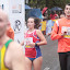 2009-11-15 11-44-32-631.JPG