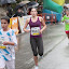 2009-11-15 12-52-31-1106.JPG