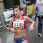 2009-11-15 12-53-56-1136.JPG