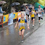 2009-11-15 12-53-29-1127.JPG