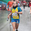 2009-11-15 12-57-50-1190.JPG