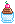 cake_by_kawaii_muffin cake_by_kawaii_muffin