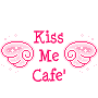 th_th1322739sj2ge2axmc th_th1322739sj2ge2axmc
