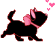 th_897839hr42u301d6 th_897839hr42u301d6