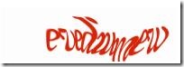 google captcha