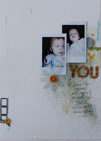 [camillabeautifulmoments.blogspot7.jpg]